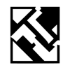 BezimeniIT Logo