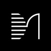 DyMotions GmbH Logo