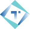 Tech We Aah Logo