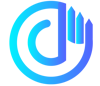 Digital Optimizer Logo