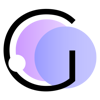 CoderPlace Logo