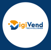 DigiVend Technologies Logo
