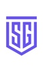 Your SEO Genius Logo