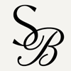 Studio Bressi Logo