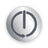 Conversion Strategies, Inc. Logo