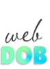 WebDOB Logo