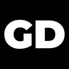 GrowthDash Logo
