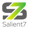Salient7 Logo
