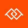 WiserWulff Logo