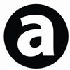Arena Design Logo