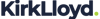 KirkLloyd Logo