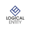 Logical Entity Logo