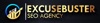 ExcuseBuster SEO Inc. Logo