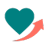 MediRises Logo