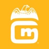 Gold Medal Products Company Logo