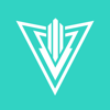 Percepto Studios Logo