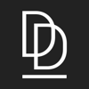 Lee-Ellen Green Designs - Decorating Den Interiors Logo