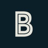 Boldly Creative Logo