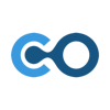 Iconic Web Headquarters Logo