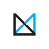 IceMobile Logo