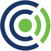 Communicreations Digital Marketing Logo