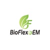 BioFlexOEM Logo
