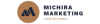 Michira Marketing Logo