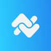 Versa Softworks Logo
