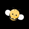 Digital Marketing Buzz Pte Ltd Logo