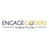 Engage Coders Logo