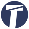 Turner Digital Solutions Logo