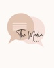 The Media Padi Logo