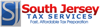 South Jersey Tax and Accounting Services Logo