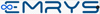 Emrys - Technology and Consulting Logo