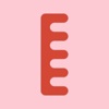 Eclective Logo
