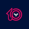 ISL Logo