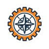 Bridgital Logo