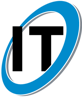 Westgate IT Logo
