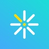 New Target, Inc. - The Digital Agency Logo