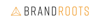 BrandRoots Logo