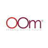 OOm Logo