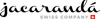 Jacarabda Logo