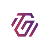TechGrow Logo
