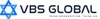 VBS Global Pvt Ltd Logo