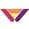 HOFFNEST Logo