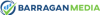 Barragan Media Logo