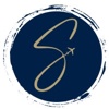 Sutton Planning Logo