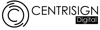 Centrisign Digital Logo