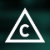 Connors & Co. Events, Inc. Logo