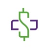 Right Medical Billing, LLC Logo